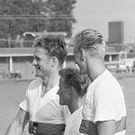 Karl-Heinz Danielowski