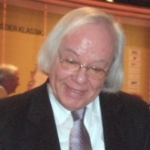 Karl-Heinz Kammerling