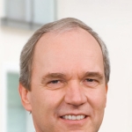 Karl Kley