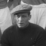 Kalle Svensson