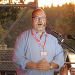Karl Thorwaldsson