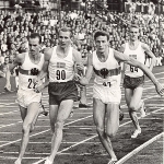 Karl Olofsson