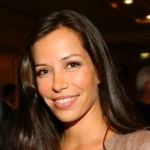Karla Jensen