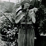 Karla Schramm
