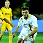 Karlen Mkrtchyan