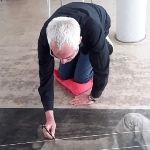 Karlheinz Bux