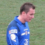 Karlo Primorac