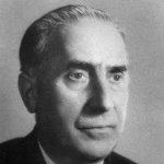 Karlo Lukanov