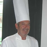 Karlos Arguinano