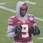 Karlos Williams
