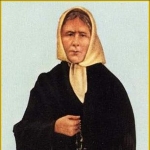 Karmni Grima