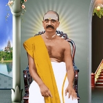 Karnam Venkatachalam