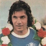 Karo Haghverdian