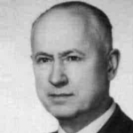 Karol Borsuk