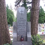 Karol Chodura