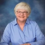 Monty Leitch
