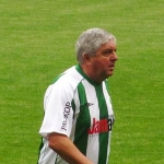 Karol Dobias