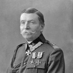 Karol Durski-Trzaska