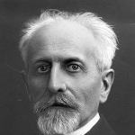 Karol Pollak