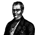 Karol Woyda