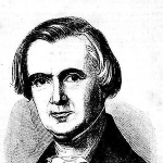 Karl Lipinski
