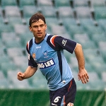 Karol Kisel