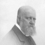 Karl Lanckoronski