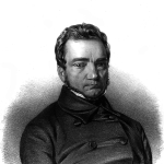 Karol Libelt