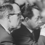 Karol Pospieszalski