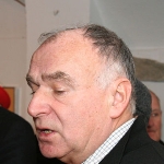 Karol Mysliwiec