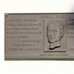 Karol Piegza