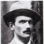 Karol Piltz