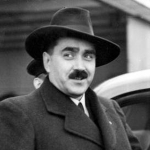 Karol Sidor