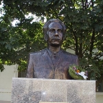 Karol Telbizov
