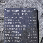 Karol Sliwka