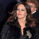 Karole Rocher