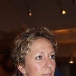 Karolien Grosemans