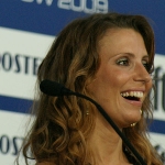 Karoliina Kallio