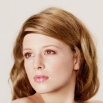 Karolina Gruszka