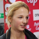 Karolina Koleczek
