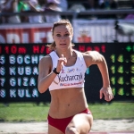 Karolina Kucharczyk