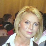 Karolina Nowakowska