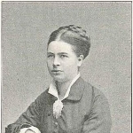 Karolina Widerstrom