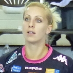 Karolina Siodmiak