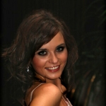 Karolina Zakrzewska