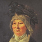 Karoline Kaulla