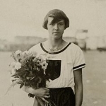 Lina Radke
