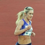 Karoline Grovdal