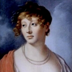 Karoline Jagemann