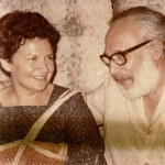 Karolos Koun